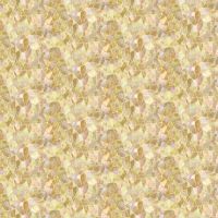 ttGEO-CD4530 NATURAL